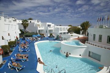Kikere Studios (Adults Only) Puerto del Carmen  Exterior foto
